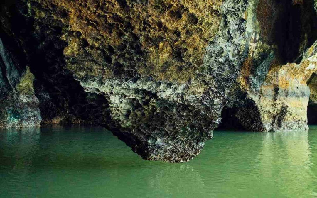 Discovering Puerto Princesa Palawan at the Heart of a Beautiful Island