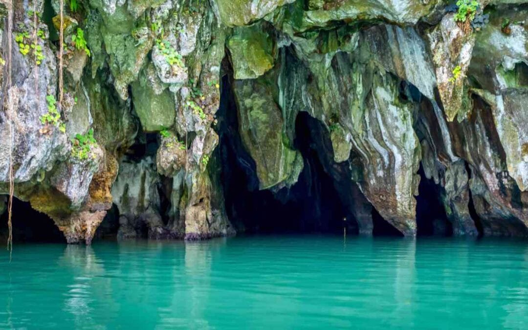Discovering the Enchanting Puerto Princesa Beaches: A Comprehensive Travel Guide