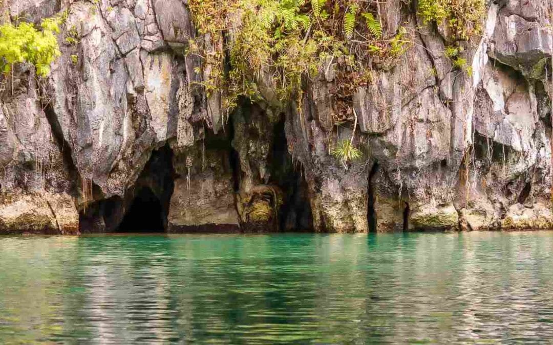 Hotels in Puerto Princesa Your Ultimate Guide to Exploring Palawan's Heart